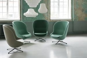 Normann Copenhagen