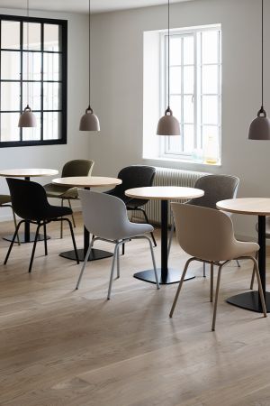 Normann Copenhagen