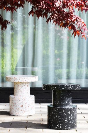 Normann Copenhagen