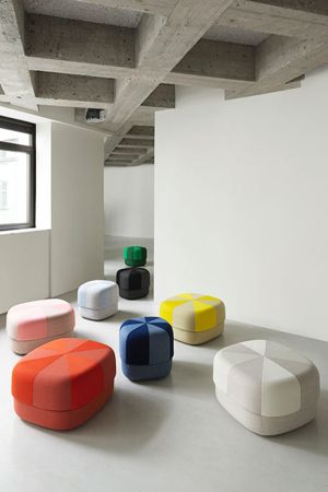 Normann Copenhagen