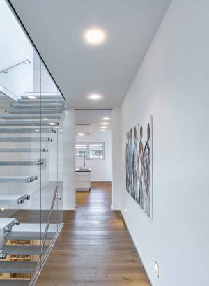 Modul Q (© Nimbus Group/Guido Erbring)