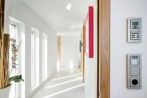Modul Q (© Nimbus Group)