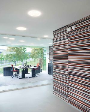 Modul R (© Nimbus Group/Guido Erbring)