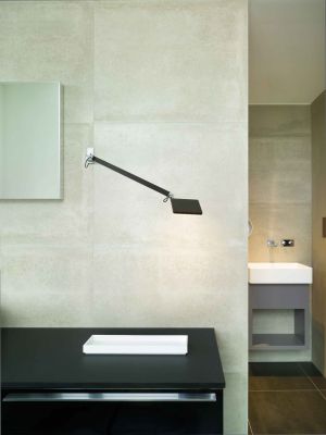 Roxxane  (© Nimbus Group/Frank Ockert)