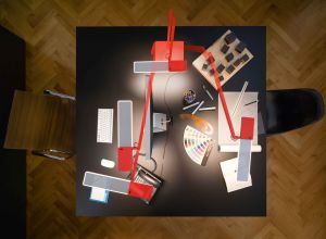 Roxxane Office (© Nimbus Group/Frank Ockert)