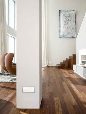 Zen in (© Nimbus Group/Frank Ockert)