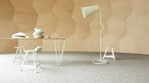 Object Carpet