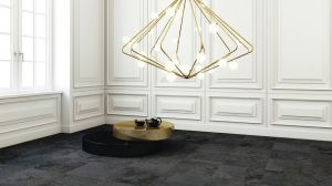 Object Carpet