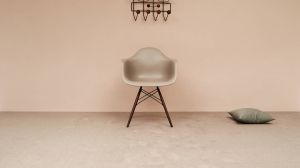 Object Carpet