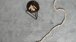 Object Carpet