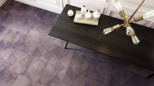 Object Carpet