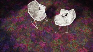 Object Carpet
