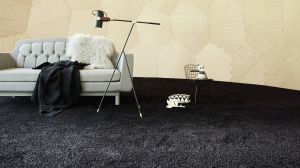 Object Carpet