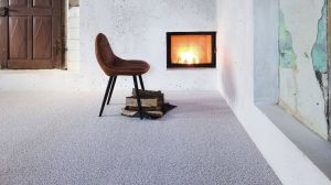 Object Carpet
