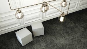 Object Carpet