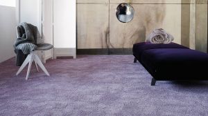 Object Carpet