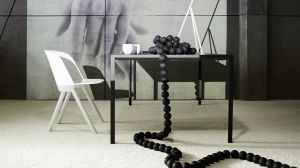 Object Carpet