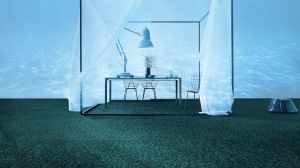 Object Carpet