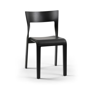 Torsio (© R&ouml;thlisberger)