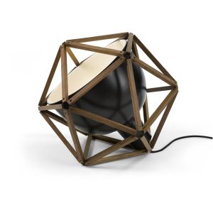 Block 2 (© R&ouml;thlisberger)