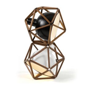 Block 2 (© R&ouml;thlisberger)