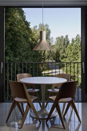 Secto Design