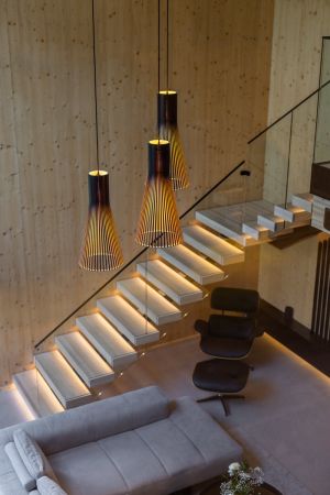 Secto Design