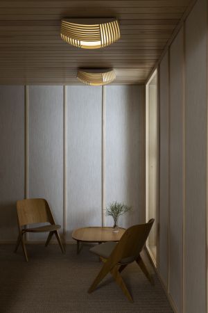 Secto Design