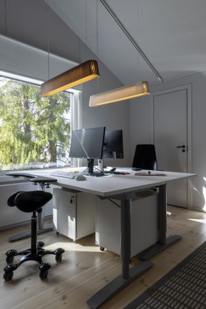 Secto Design