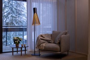 Secto Design
