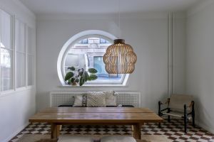 Secto Design