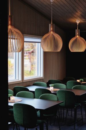 Secto Design