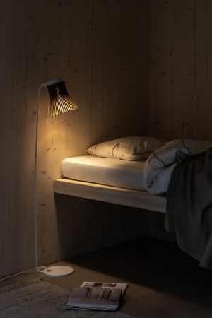 Secto Design