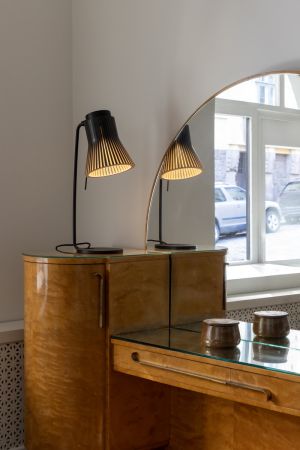 Secto Design
