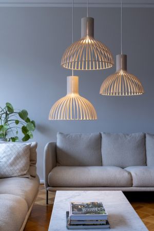 Secto Design