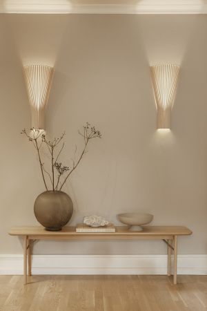Secto Design