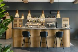 Secto Design