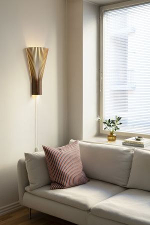 Secto Design