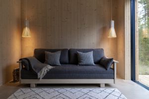 Secto Design