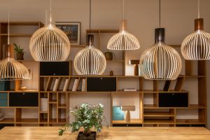 Secto Design