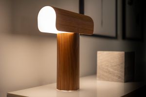 Secto Design