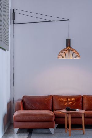 Secto Design