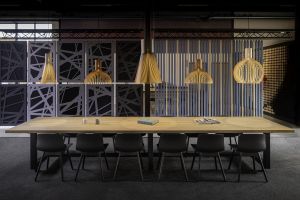 Secto Design
