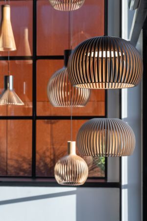 Secto Design