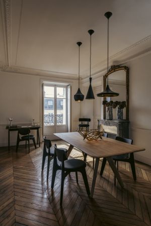 Tom Dixon