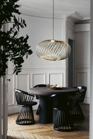 Tom Dixon