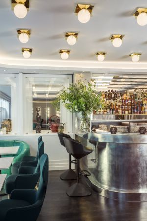 Tom Dixon