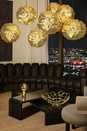 Tom Dixon