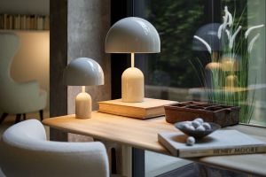 Tom Dixon