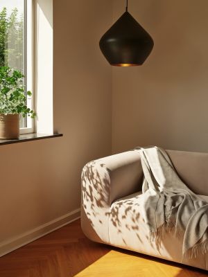 Tom Dixon